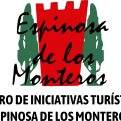 CIT Espinosa de los Monteros